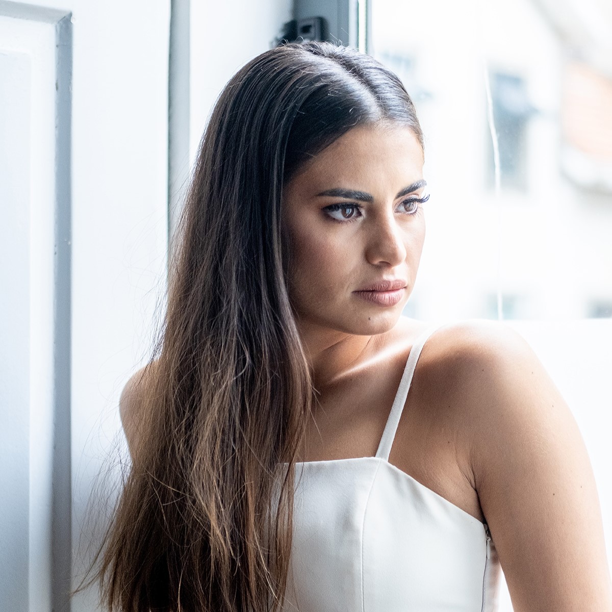 anaferraz_profflauta