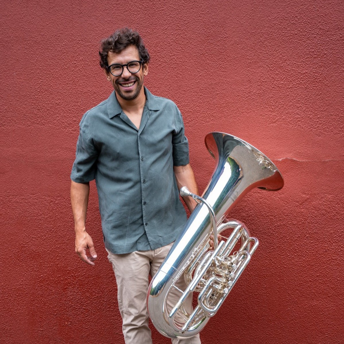 gilgoncalves_proftuba