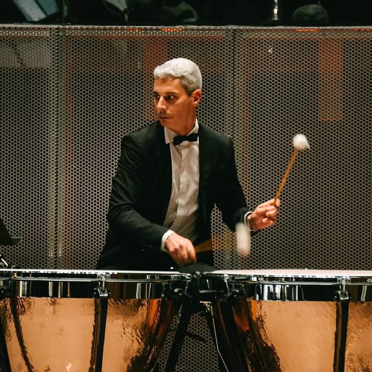 sandroandrade_profpercussao