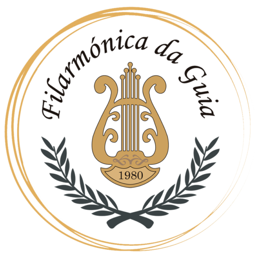 Filarmónica da Guia