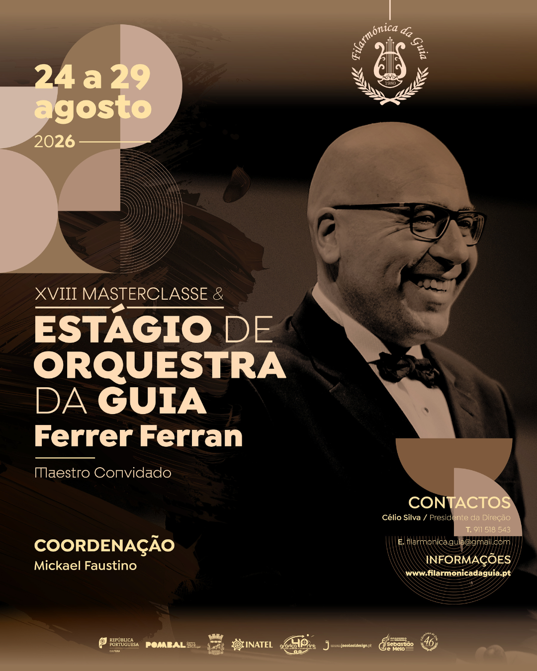 inscrições_xviii