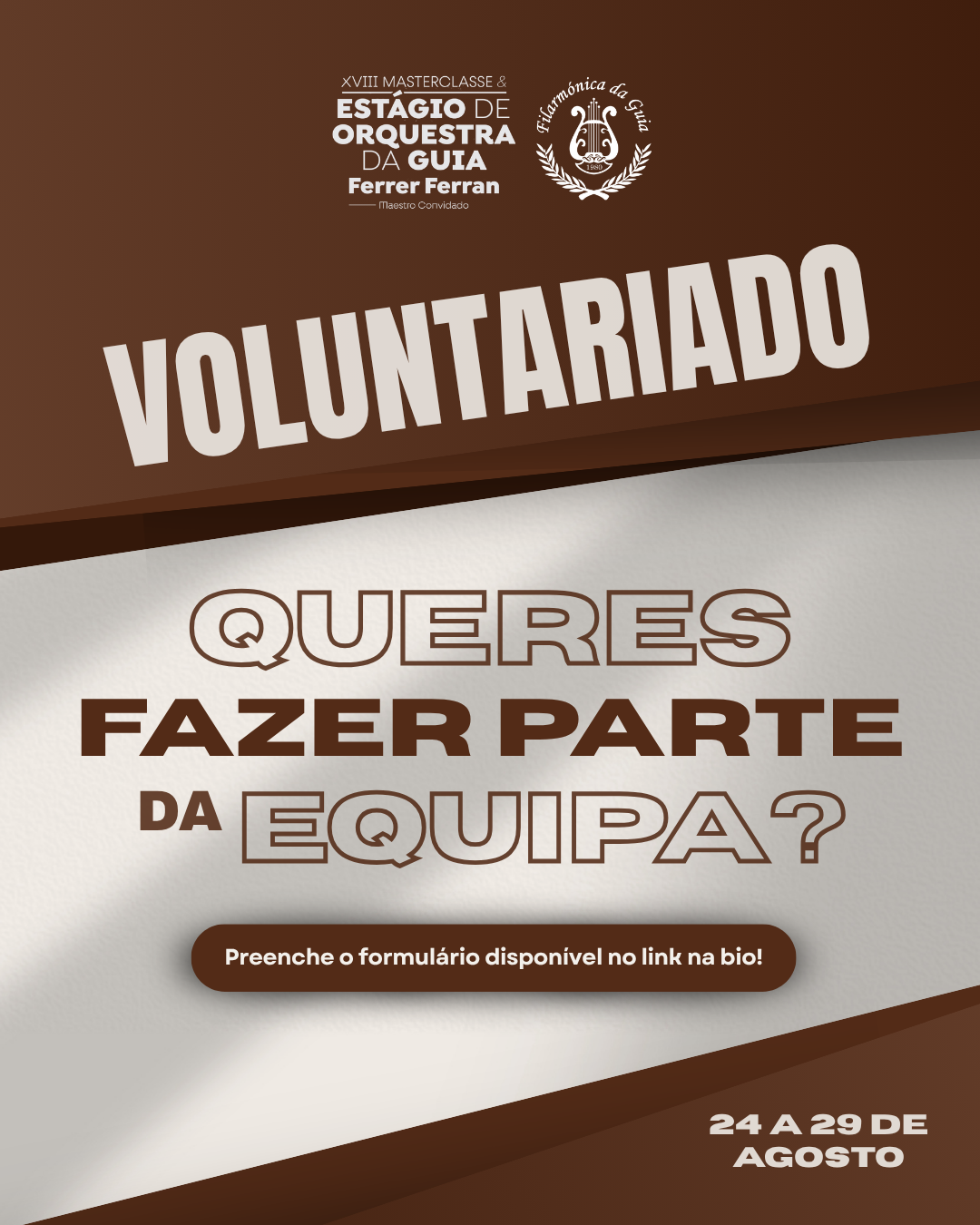juntateàequipa_xviii