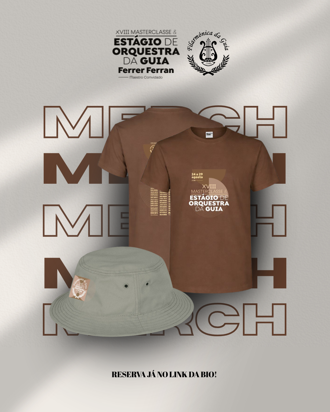 merchandising_xviii